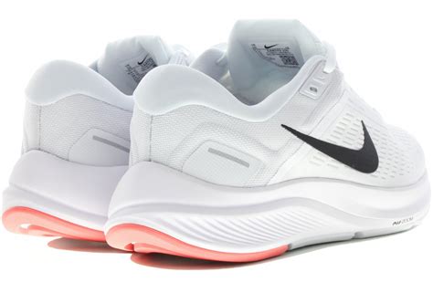 nike damen laufschuhe air zoom structure 24|matthew klein nike structure 24.